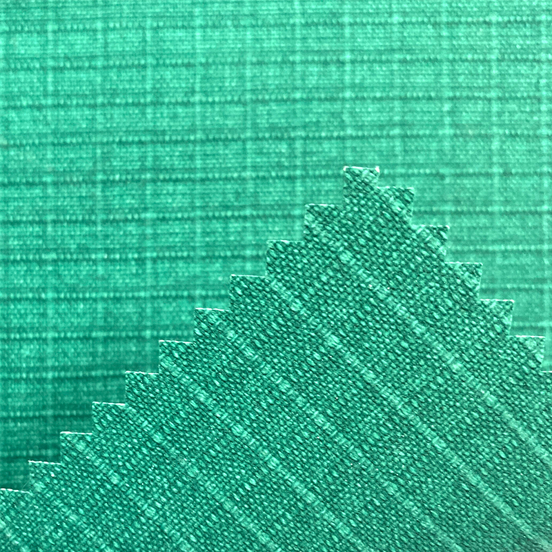 پارچه چادر TC ضد کپک و ضد باکتری Fabric